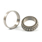 Wheel Bearing Race Set 70-A38 For Ford Ram Chevrolet 1500 Dodge F-250 Super Duty F-350 GMC Silverado 2500 HD Express 3500 E-350 Sierra K2500 Savana Transit-250 C2500 C3500 E-250 Econoline Excursion XL