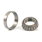 Bearing 70-A4 For Chevrolet Cruze Cobalt Sonic Saturn Trax HHR Pontiac G6 Ion Saab Buick Regal 9-3 Limited L200 Kia Rio 9-5 Ford Fiero L300 Festiva LS1 Chevette Aspire L100 Plymouth Dodge Colt LW200 R