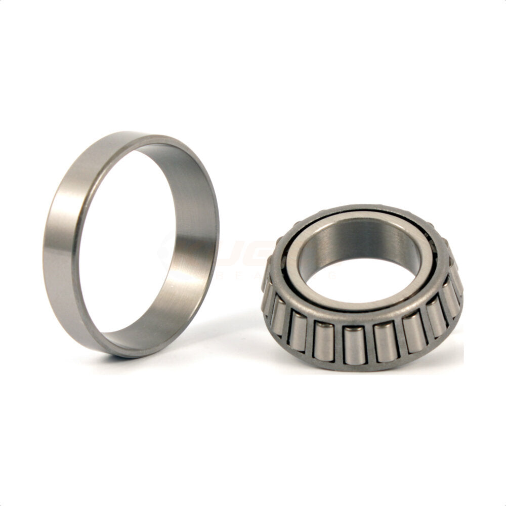 Bearing 70-A4 For Chevrolet Cruze Cobalt Sonic Saturn Trax HHR Pontiac G6 Ion Saab Buick Regal 9-3 Limited L200 Kia Rio 9-5 Ford Fiero L300 Festiva LS1 Chevette Aspire L100 Plymouth Dodge Colt LW200 R