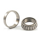 Bearing 70-A5 For Ford Chevrolet Dodge Ranger Toyota Mustang Ram 1500 C1500 Explorer Tacoma Nissan Pickup GMC 2500 Mercedes-Benz Chrysler 300 Corvette Frontier Cadillac Tahoe Camaro Sport Trac Audi A4