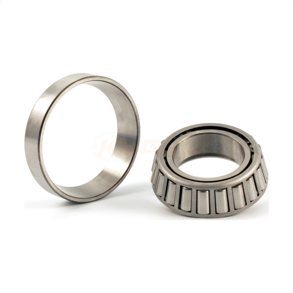 Bearing 70-A5 For Ford Chevrolet Dodge Ranger Toyota Mustang Ram 1500 C1500 Explorer Tacoma Nissan Pickup GMC 2500 Mercedes-Benz Chrysler 300 Corvette Frontier Cadillac Tahoe Camaro Sport Trac Audi A4