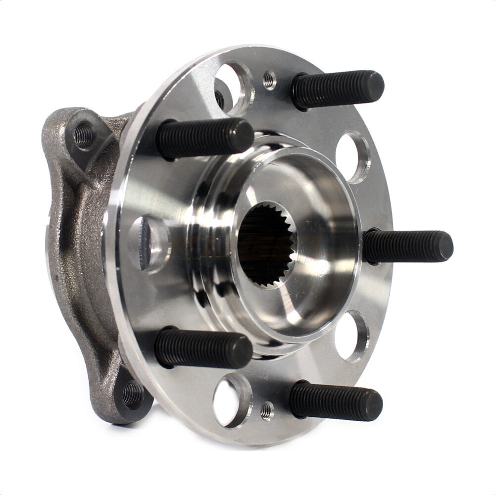 Rear Wheel Bearing Hub Assembly 70-KH2310 For Hyundai Tucson Kia Sportage