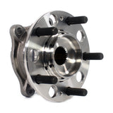 Rear Wheel Bearing Hub Assembly 70-KH2310 For Hyundai Tucson Kia Sportage