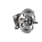 Rear Wheel Bearing Hub Assembly 70-KH4211 For Toyota Yaris