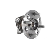 Rear Wheel Bearing Hub Assembly 70-KH4211 For Toyota Yaris