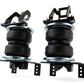 Air Lift LoadLifter 5000 Air Spring Kit