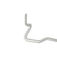 Whiteline 10/93-00 Subaru WRX/STi GC-GF / 01-5/02 Forester SF GT Turbo Rear 24mm Swaybar-XX h/duty B