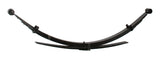 Skyjacker Leaf Spring 1987-1988 Chevrolet V20 Suburban (UBolts are not included)