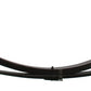 Skyjacker Leaf Spring 1976-1983 Jeep CJ5