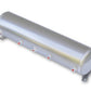 Ridetech Air Tank 5 Gallon Aluminum w/ 5- 1/4in Ports and 1-1/8in Port