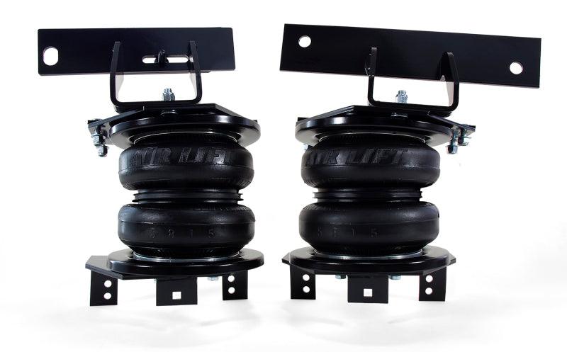 Air Lift LoadLifter 7500XL for 17-19 Ford F-250 / F-350 / F-450 | Too Fast Autoparts | Order Online