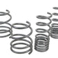 Whiteline 2015+ Subaru STI Performance Lowering Springs