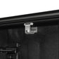 Retrax 2021 F-150 Super Crew & Super Cab 5.5ft Bed PowertraxPRO MX