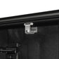Retrax 2020 Chevrolet / GMC HD 6ft 9in Bed 2500/3500 PowertraxPRO MX