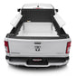 UnderCover 19-20 Ram 1500 (w/ Rambox) 5.7ft Armor Flex Bed Cover