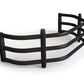 AMP Research 04-22 Ford F-150 Bedxtender HD Sport - Black (Optional No-Drill Brkt 74602-01A) | Too Fast Autoparts | Order Online