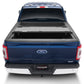 UnderCover 2021+ Ford F-150 Std/Ext Cab/Crew Cab 6.5ft Ultra Flex Bed Cover