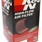 K&N 08-10 Polaris Ranger RZR/S Replacement Air Filter