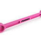 PERRIN 02-26 Subaru Impreza/WRX/STI & 13-26 Crosstrek/BRZ/FR-S/GR86/GR86 Battery Tie Down - Hyper Pk