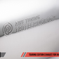 AWE Tuning Audi B9 S5 Sportback Touring Edition Exhaust - Non-Resonated (Black 102mm Tips)