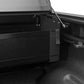 BAK 94-18 Dodge Ram (w/o Ram Box) 6ft 4in & 8ft beds BAK BOX 2