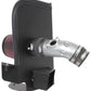 K&N 19 Toyota Rav4 Typhoon Air Intake