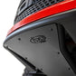 Addictive Desert Designs10-14 Ford Raptor Pro V2 Front Bumper