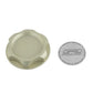 Skunk2 Honda Billet Oil Cap (M33 x 2.8)