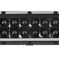 Rigid Industries 10in E Series Spot - Midnight Edition