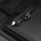 BAK 14-18 Chevy Silverado 1500 / 15-20 Chevy Silverado 2500/3500 5ft 8in Bed BAKFlip G2
