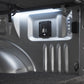 UnderCover 15-20 Ford F-150 5.5ft Ultra Flex Bed Cover - Matte Black Finish