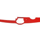 PERRIN 22-26 Subaru WRX Radiator Shroud - Red