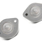 Raxiom 94-04 Ford Mustang Axial Series LED License Plate Bulbs