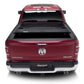 UnderCover 19-20 Ram 1500 5.7ft Flex Bed Cover