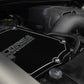 Corsa 09-13 Chevrolet Suburban 5.3L V8 Air Intake