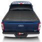 BAK 2022 Ford Maverick 4.5ft Revolver X2