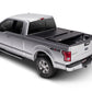 UnderCover 15-20 Ford F-150 5.5ft Flex Bed Cover