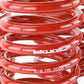 Skunk2 96-00 Honda Civic Lowering Springs (2.50in - 2.25in.) (Set of 4)
