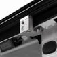 Retrax 17-22 Ford F-250/F-350 Super Duty (Short Bed) Retrax IX