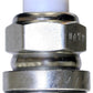 NGK Copper Core Spark Plug Box of 4 (LZKAR7A)