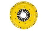 ACT 2007 Subaru Impreza P/PL Heavy Duty Clutch Pressure Plate | Too Fast Autoparts | Order Online