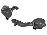 aFe Momentum GT Pro 5R Cold Air Intake System 15-17 BMW M3/M4 S55 (tt) | Too Fast Autoparts | Order Online