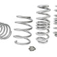 Whiteline 15-20 Audi S3/RS3 Performance Lowering Springs