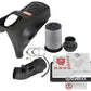 aFe POWER Momentum GT Pro Dry S Intake System 2017 Honda Civic Type R L4-2.0L (t) | Too Fast Autoparts | Order Online