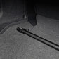 PERRIN 15-21 Subaru WRX/STI Rear Shock Tower Brace - Black