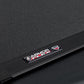 UnderCover 2019 Ram 1500 5.7ft Armor Flex Bed Cover - Black Textured