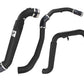 aFe Bladerunner Intercooler Tubes Combo 2015 Ford F-150 V6 Ecoboost 3.5L (tt)