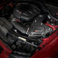 aFe POWER Magnum FORCE Stage-2Si Pro Dry S Intake System 08-13 BMW M3 (E90/E92/E93) S65 V8-4.0L