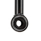 ARB Adjustable Upper Trailing Arm 80/105 Rear