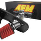 AEM 16-17 Chevrolet Malibu L4-1.5L F/l Cold Air Intake